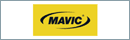 MAVIC