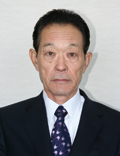 社団法人 佐渡観光協会理事長 木村　英太郎