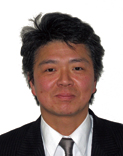 社団法人 佐渡観光協会理事長 木村　英太郎
