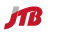 JTB-logo