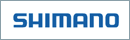 SHIMANO