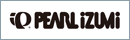 PEARL iZUMi
