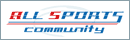 ALL SPORTS COMMUNITY