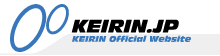 KEITIN.JP