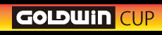 GOLDWIN CUP