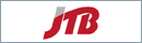 JTB
