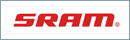 SRAM