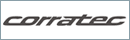 CORRATEC