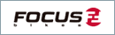 FOCUS
