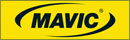 MAVIC