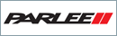 PARLEE