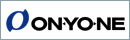 ONYONE