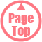 Page Top