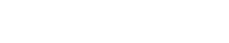 佐渡ロングライドさどつぶ