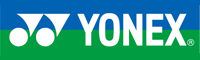 YONEX