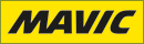 MAVIC