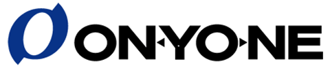 ONYONE