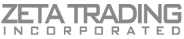ゼータトレーディング