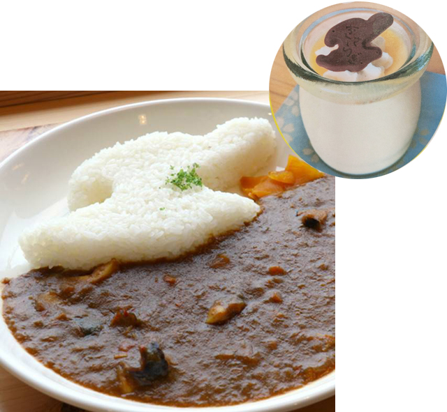 きさらぎ本店