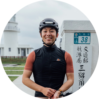 Aコース参加決定