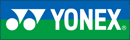 YONEX