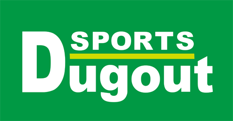 Dugout