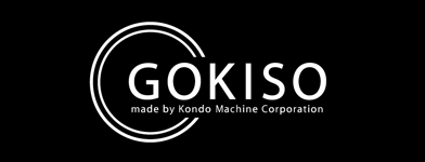 GOKISO